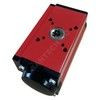 Пневмопривод QP-160 F10/F12 Benarmo — 7