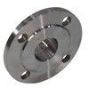 Фланец сталь воротниковый Ду 32 Ру16 тип 11 ряд 1 исп. B HXCX