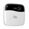 Модуль управления Smart STAHLMANN 2282760