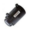 Заглушка электросварная ПЭ100 Дн 180 Ру16 SDR11 EUROSTANDARD 2136160180
