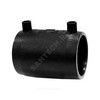 Муфта электросварная ПЭ100 Дн 90 Ру25 SDR7,4 EUROSTANDARD 2100250090, миниатюра — 0