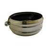 Хомут сталь SML Rapid Ду 50 Strongman RUS, миниатюра — 0