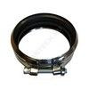 Хомут сталь SML Rapid Ду 150 Strongman — 3