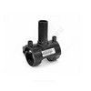 Седелка электросварная ПЭ100 Дн 50х25 Ру16 SDR11 без фрезы EUROSTANDARD 2120165025, миниатюра — 0