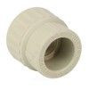 Муфта PP-R комбинированная серая Дн 20х3/4" ВР VALFEX 10129120Г