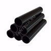 Труба ПЭ100 для х/в Дн 110х10,0 Ру16 SDR11 40C L=12м ГОСТ 18599-2001, миниатюра — 0