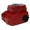 Электропривод четвертьоборотный QB-070 F05/F07 14х14/11х11 квадрат 220В IP67 Benarmo