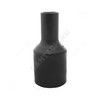 Переход спигот ПЭ100 Дн 160х110 Ру16 SDR11