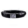 Труба PE-Xb/EVOH белая Дн 20х2,8 Ру10 Тмакс=90C бухта 100м R996-GX Giacomini R996Y131
