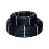 Труба ПЭ100 для х/в Дн 20х2,0 Ру16 SDR11 40C бухта 100м RTP (РосТурПласт) 11265