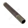 Сгон сталь удлиненный Ду 15 L=400мм б/комплекта из труб по ГОСТ 3262-75 КАЗ — 2