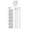 Труба PE-Xa/EVOH красная Дн 20х2,0 Ру6 Тмакс=95C бухта 500м RAUTHERM S Rehau 11361601500
