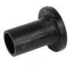 Втулка спигот ПЭ100 под фланец Дн 25 (D1 33мм) Ру16 SDR11 EUROSTANDARD 2030160025