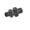 Муфта для PE-X труб аксиальная PPSU Дн 32х25 переходная RAUTITAN PX Rehau 11600441001
