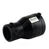Переход электросварной ПЭ100 Дн 25х20 Ру16 SDR11 Type A TEGA 1818016