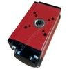 Пневмопривод QP-63 F05/F07 Benarmo, миниатюра — 3
