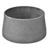 Переход сталь концентрический Дн 426х10,0-377х10,0 (Ду 400х350) бесшовный HMCX, миниатюра — 0