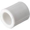 Муфта PP-R белая Дн 63 PRO VALFEX 10113063-PRO