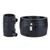 Муфта электросварная ПЭ100 Дн 25 Ру16 SDR11 Type A TEGA 1800102 — 2