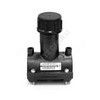 Седелка электросварная ПЭ100 Дн 75х63 Ру16 SDR11 с фрезой EUROSTANDARD 2130167563