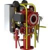 Узел управления УУ-С150/1,6 Вз(Э220)-ВФ.04-Спринт-150 Спецавтоматика 00000011562 — 2