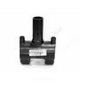 Седелка электросварная ПЭ100 Дн 200х63 Ру16 SDR11 без фрезы EUROSTANDARD 2120162063