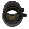 Отвод электросварной ПЭ100 Дн 315х45гр Ру16 SDR11 SMART JOINT EFL4315A
