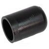 Заглушка спигот ПЭ100 Дн 50 Ру16 SDR11 EUROSTANDARD 2035160050