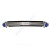 Хомут-лента Ду 65 (Дн 75-82) Benarmo 7050, миниатюра — 0