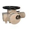 Электропривод многооборотный ЭП-МБ.200/24 Б 380В Сатурн