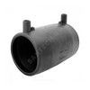 Заглушка электросварная ПЭ100 Дн 63 Ру16 SDR11 EUROSTANDARD 2136160063