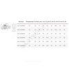 Кран шаровой PP-R белый Дн 63 внутренняя пайка OPTIMA VALFEX VALF 10145063
