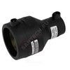 Переход электросварной ПЭ100 Дн 160х110 Ру16 SDR11 SMART JOINT EFR160110A