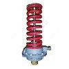 Элемент регулирующий после себя ДРК22-А Рп1-6 для клапанов Ду15-125 ЦКО РКА1002
