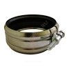 Хомут сталь SML Rapid Ду 50 Strongman RUS — 2
