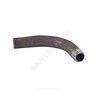 Отвод сталь шовный 90гр Дн 33,5х2,8 (Ду 25) однорезьбовой из труб по ГОСТ 3262-75 КАЗ — 1