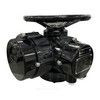 Электропривод многооборотный S-150-24 А 220В Benarmo — 2