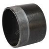 Резьба сталь Ду 40 L=35мм из труб по ГОСТ 3262-75 КАЗ — 3