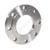 Фланец сталь плоский Ду 15 Ру10 тип 01 ряд 1 исп. B
