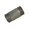 Бочонок сталь оц Ду 32 L=70мм из труб по ГОСТ 3262-75 МеталлПромИнвест — 2