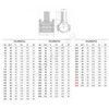 Седелка электросварная ПЭ100 Дн 200х63 Ру16 SDR11 без фрезы EUROSTANDARD 2120162063