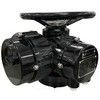 Электропривод многооборотный S-2500-24 Г 380В IP67 Benarmo
