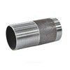 Сгон сталь Ду 25 L=130мм б/комплекта ГОСТ 8969-75 АС, миниатюра — 0
