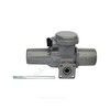 Электропривод многооборотный ГЗ-А100/24 А 380В IP65 ГЗ Электропривод — 6