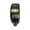 Хомут сталь SML Rapid Ду 125 Strongman