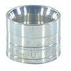 Гильза для PE-X труб аксиальная латунь оц Дн 14х1,5 RAUTHERM S Rehau 12460341001 — 1