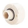 Деталь вспомогательная пластик Дн 15х1/2" R577D Giacomini R577DY001 — 1