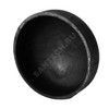Заглушка сталь эллиптическая Дн 377х10,0 (Ду 350) п/привар исп 2 ГОСТ 17379-2001 ..., миниатюра — 1
