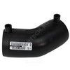 Отвод электросварной ПЭ100 Дн 50х90гр Ру16 SDR11 SMART JOINT EFL950A — 5