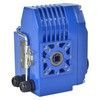 Электропривод четвертьоборотный Q-070 F05/F07 11х11 квадрат 380В Benarmo